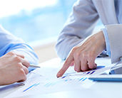 嘉創網絡公司新聞